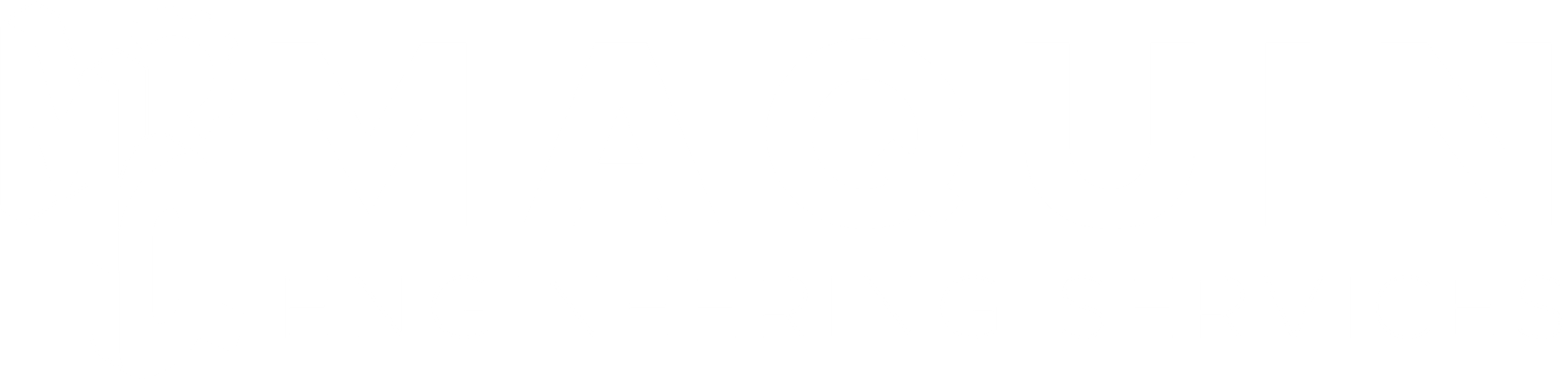 MAQUIN Engineering Services