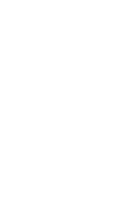 MAQUIN